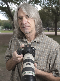 Tom Hunter